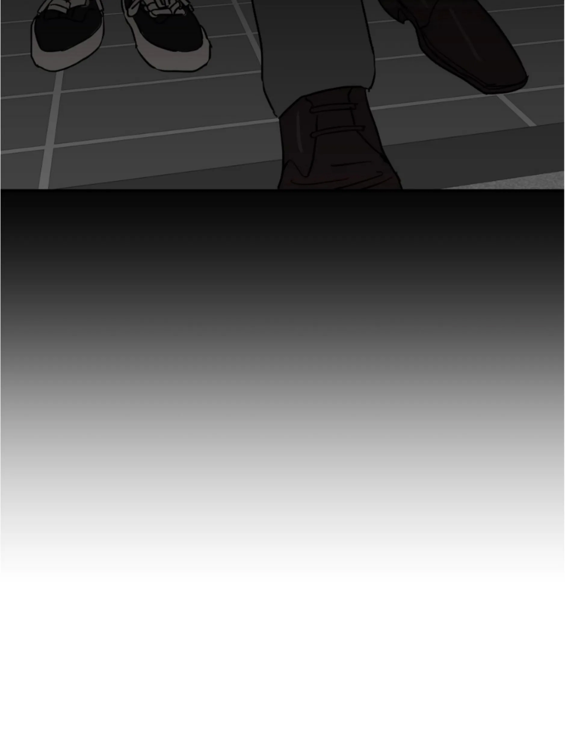 第 144 页