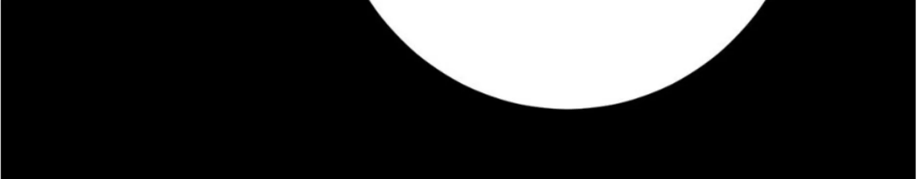 第 129 页