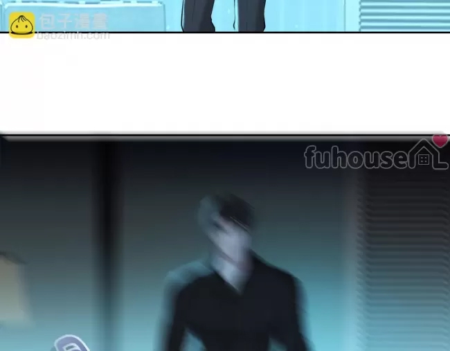 第 117 页
