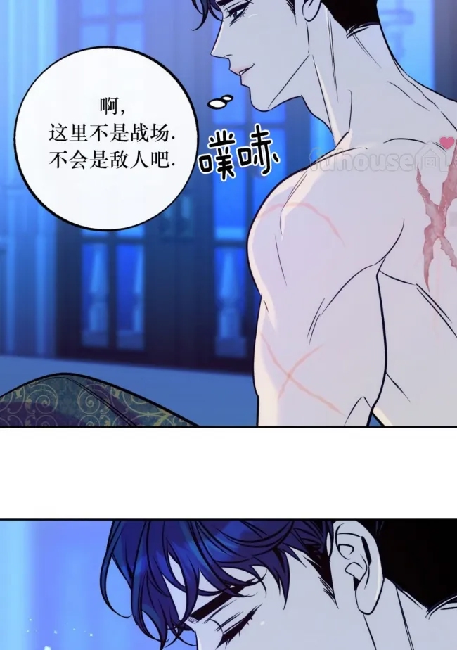 第 114 页