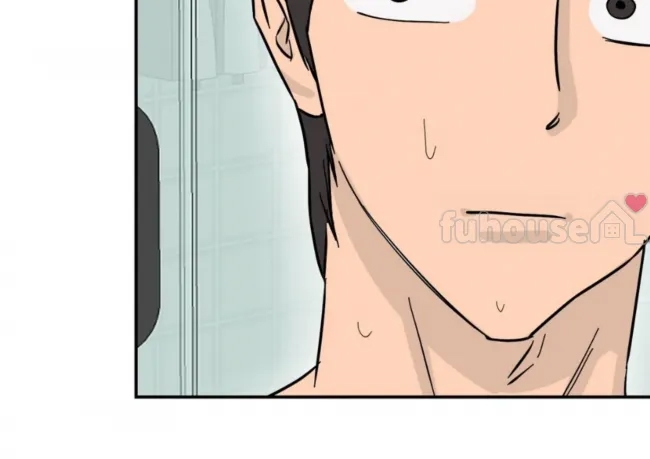 第 93 页