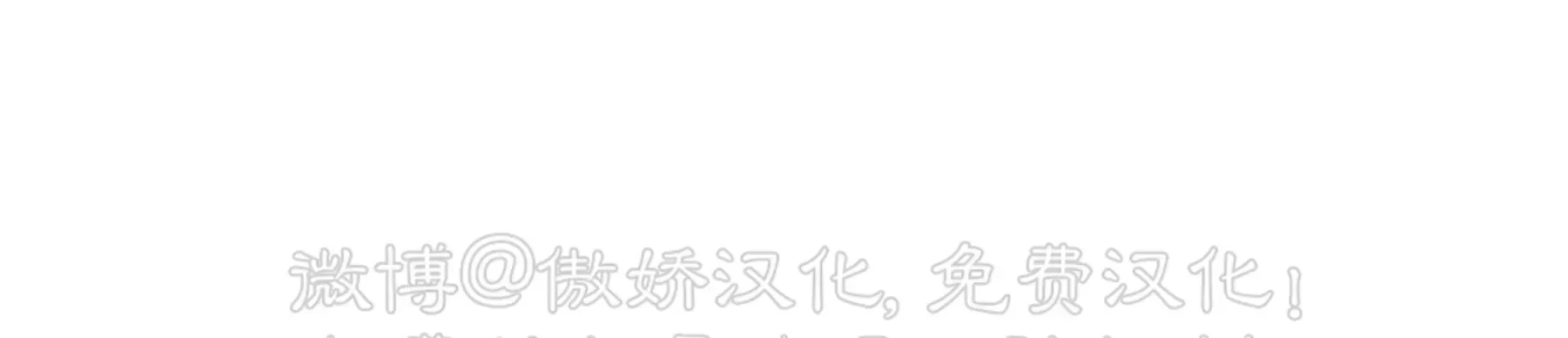 第 96 页