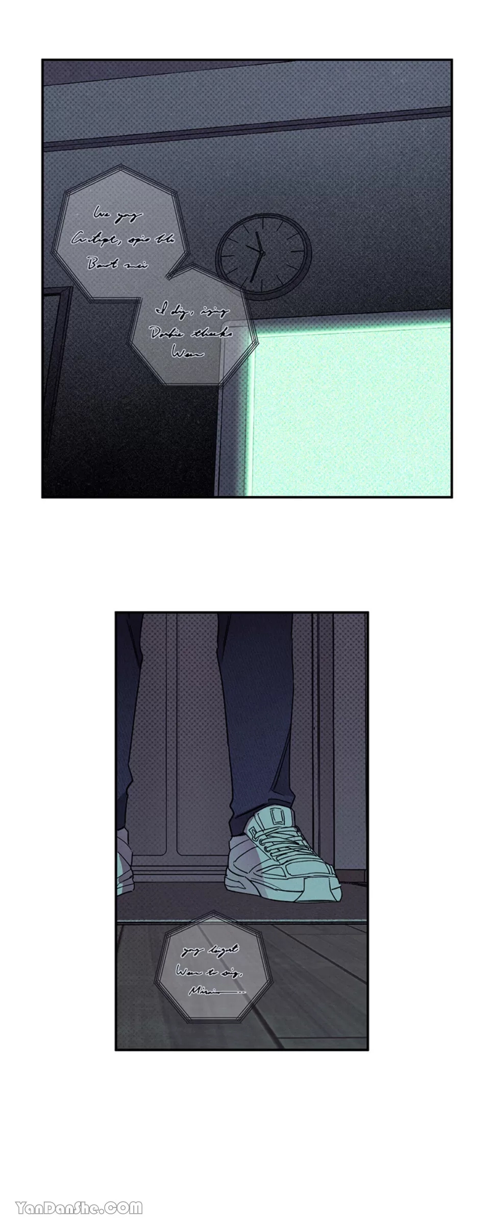 第 42 页