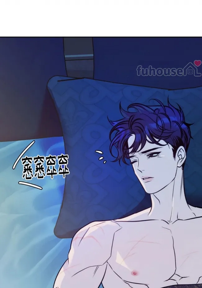 第 111 页
