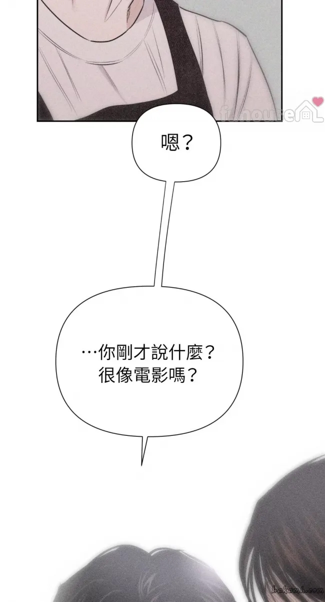 第 94 页