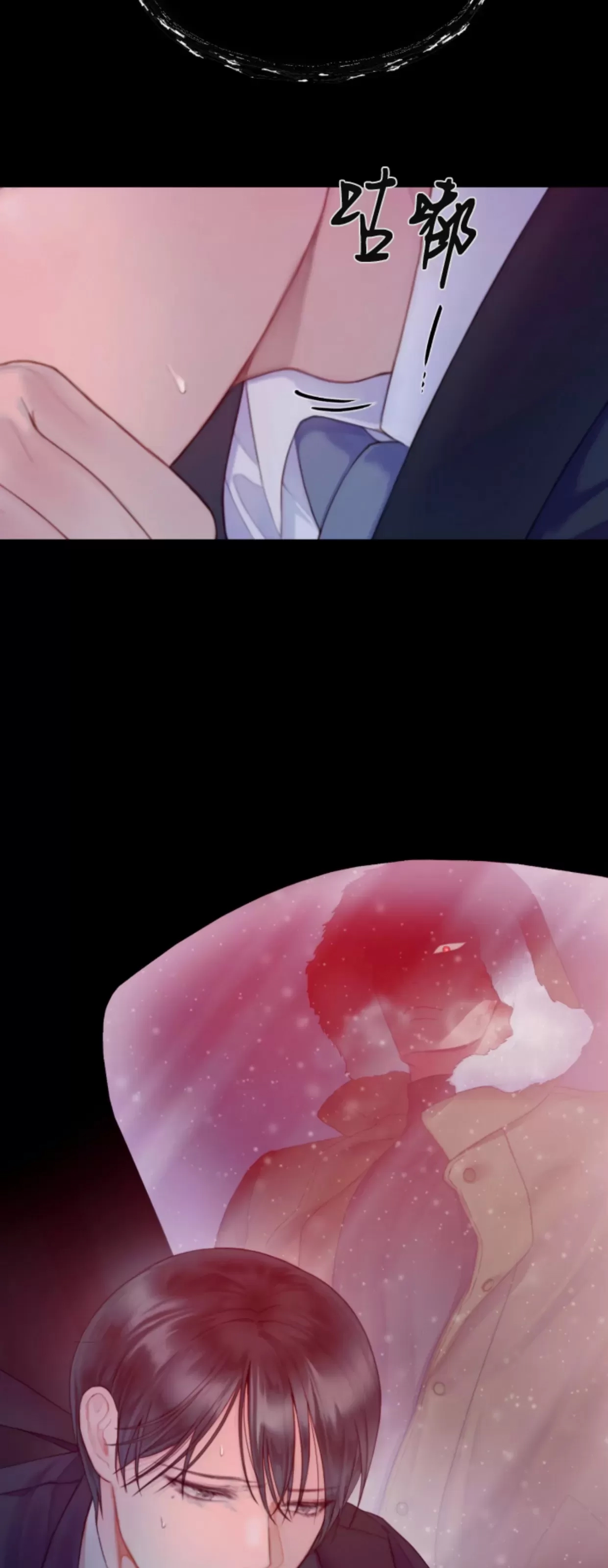 第 41 页
