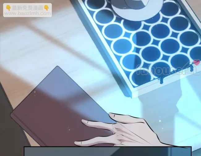 第 49 页