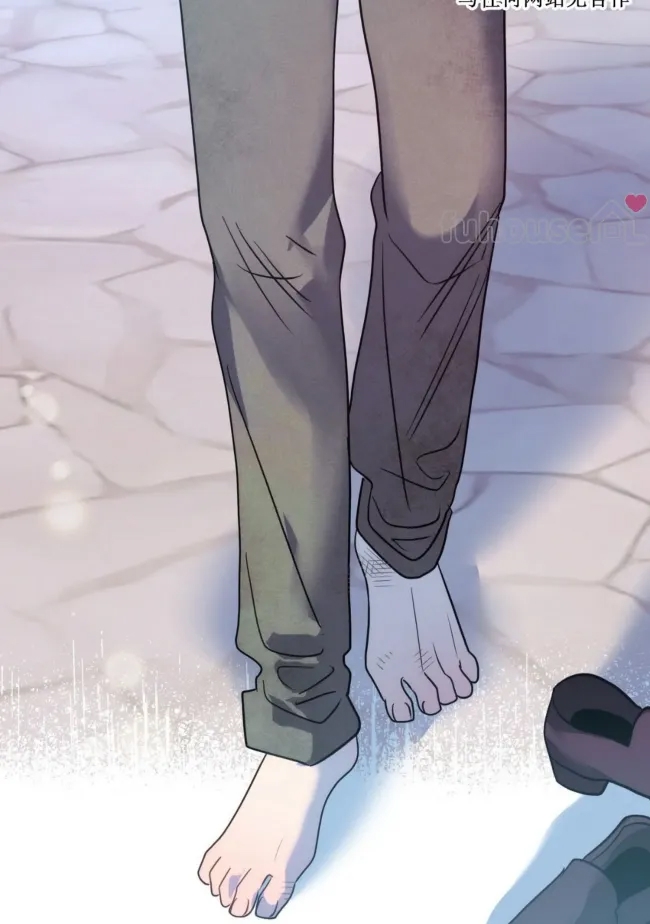 第 120 页