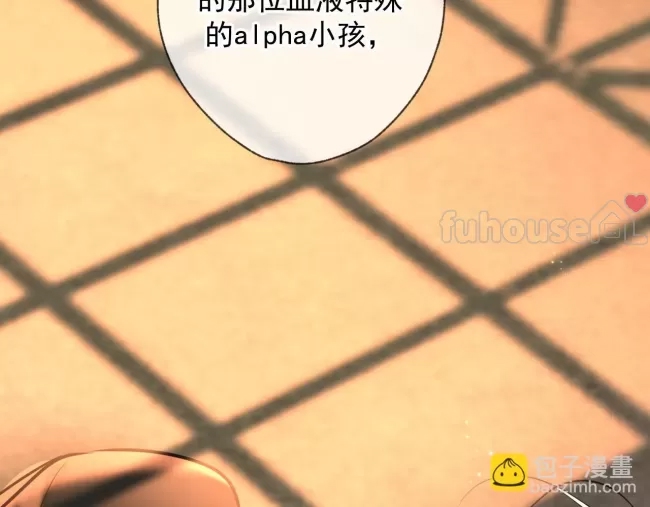 第 91 页