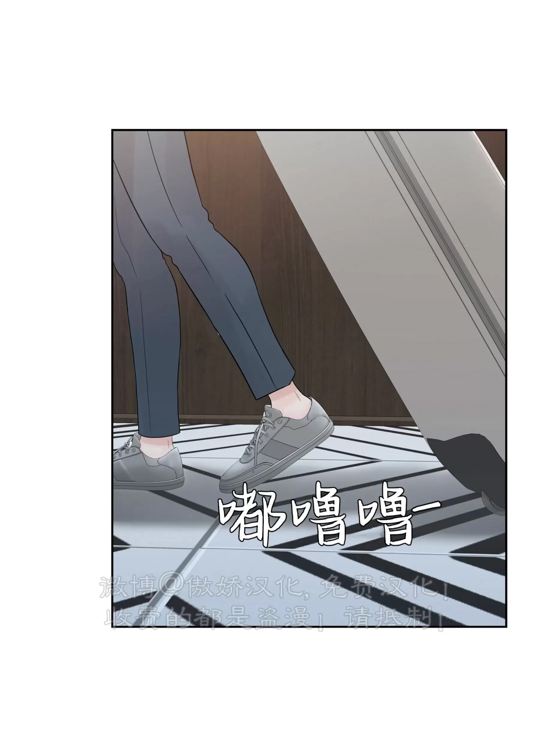 第 115 页