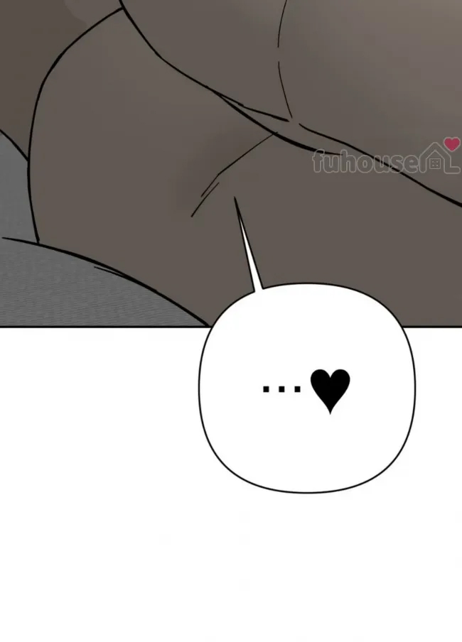 第 105 页
