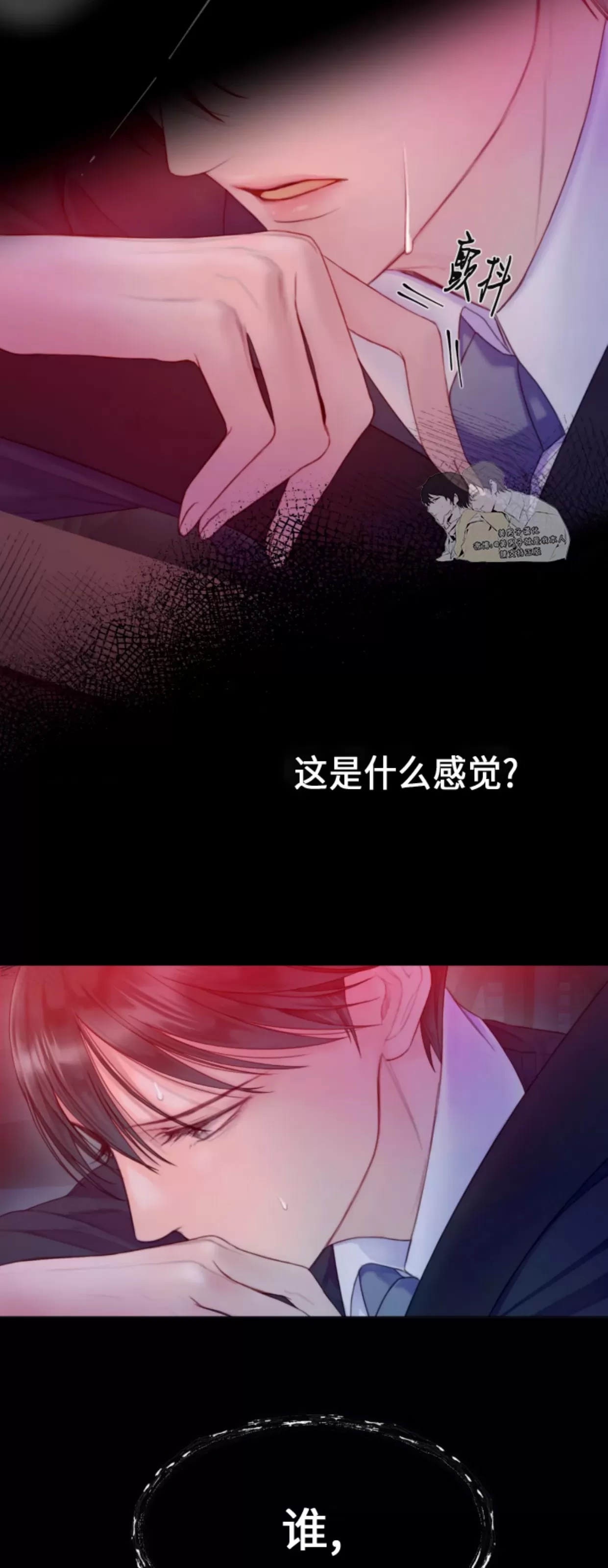 第 40 页