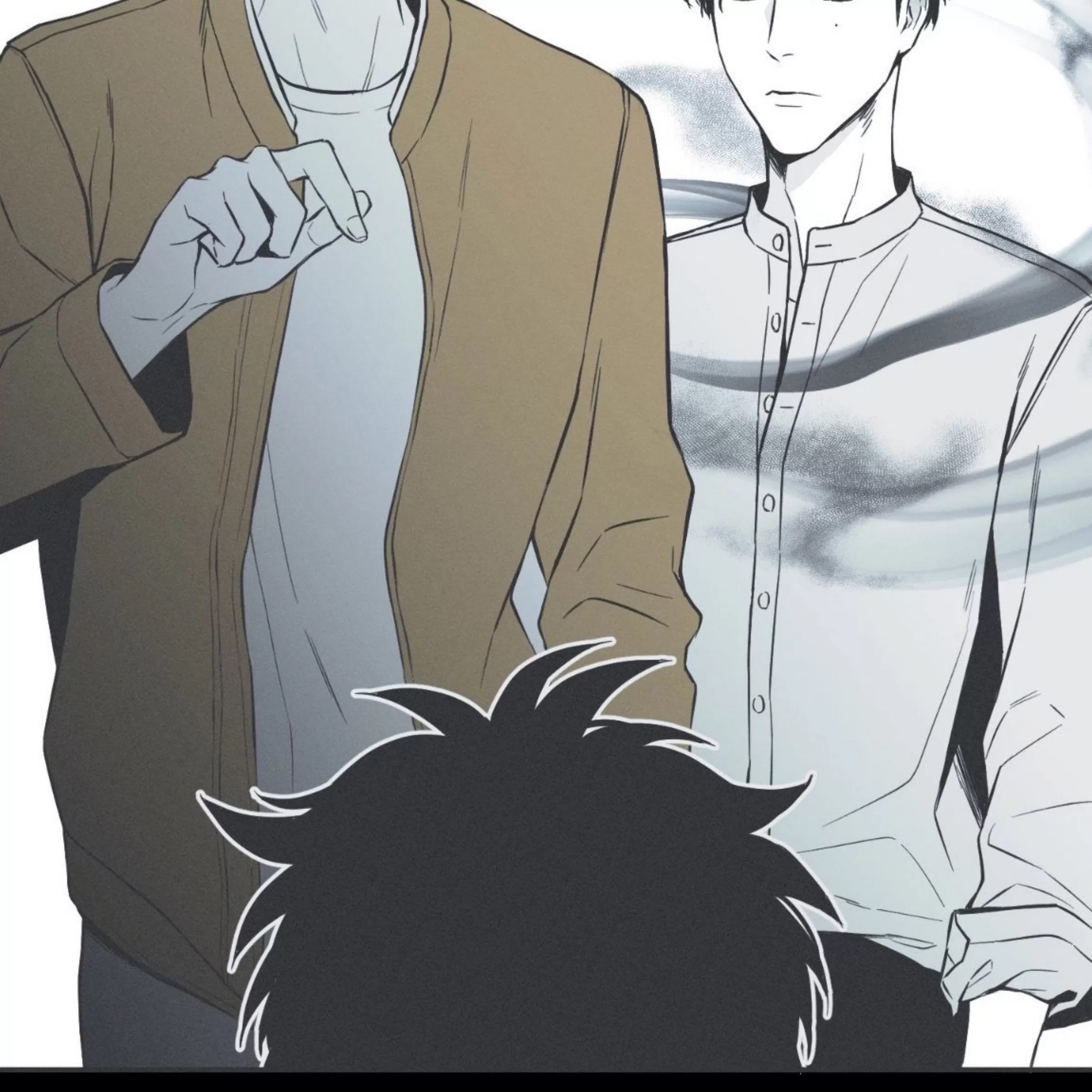 第 141 页