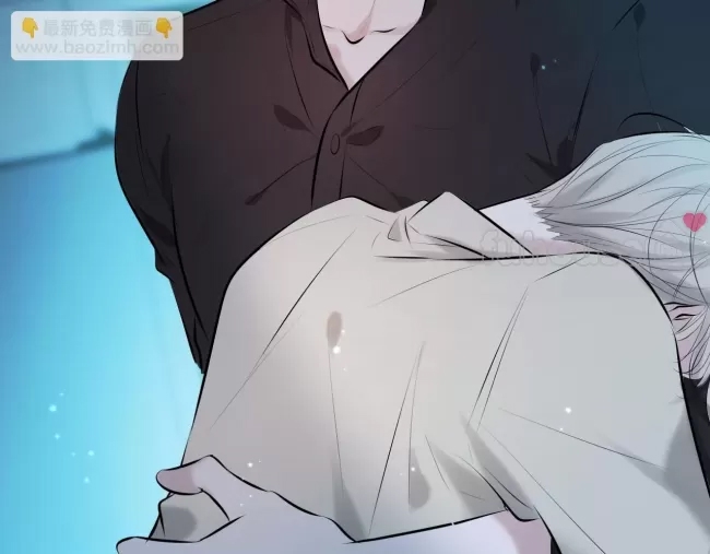 第 131 页