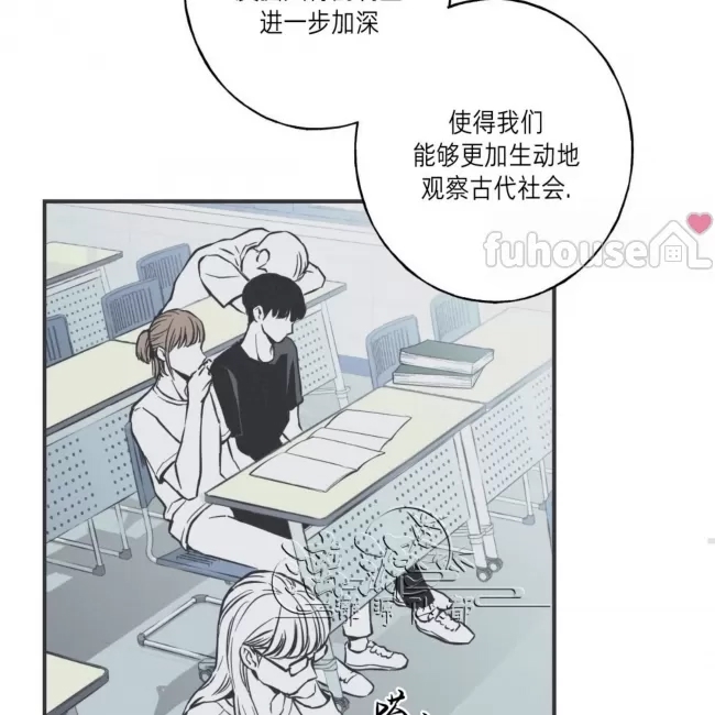 第 55 页