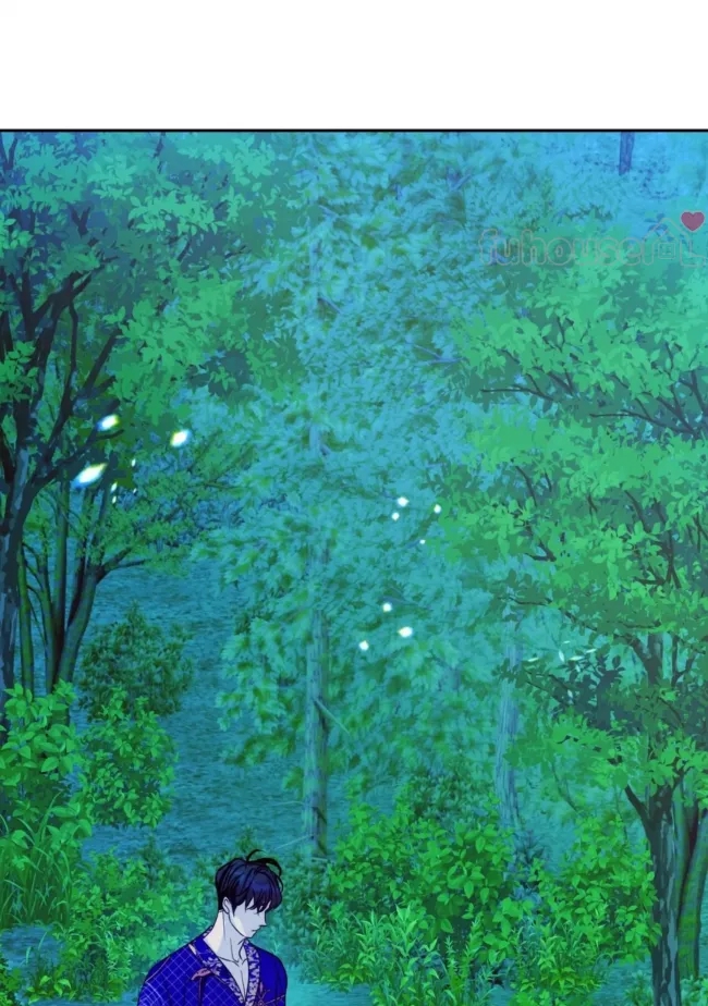 第 123 页