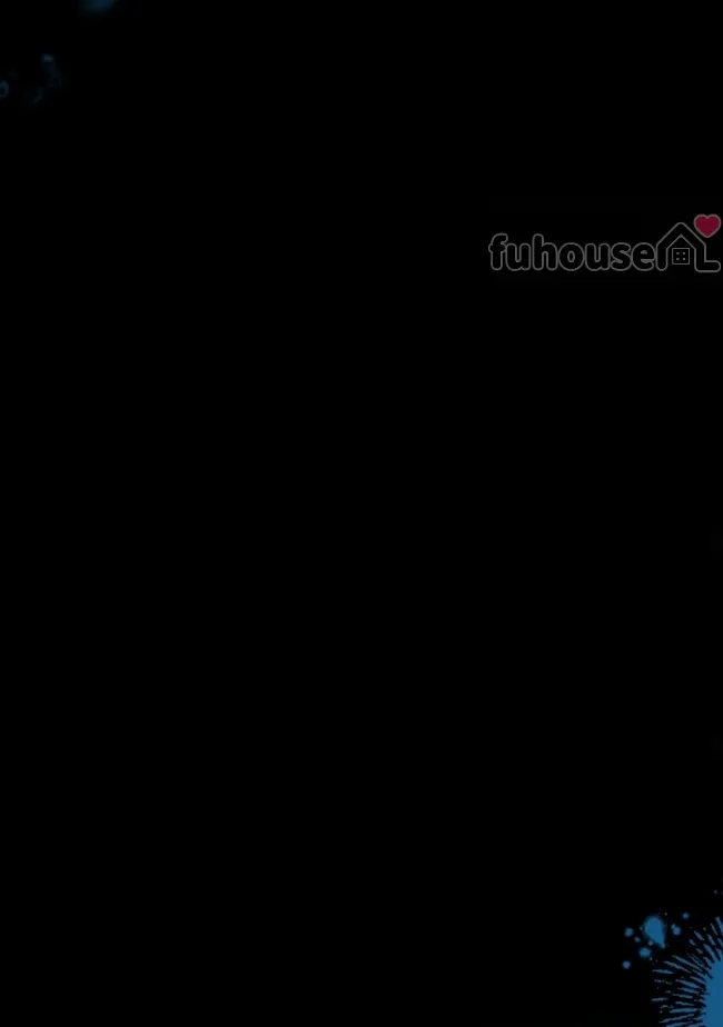 第 109 页