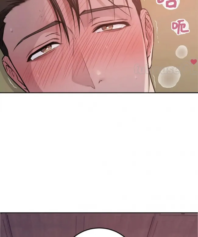 第 91 页