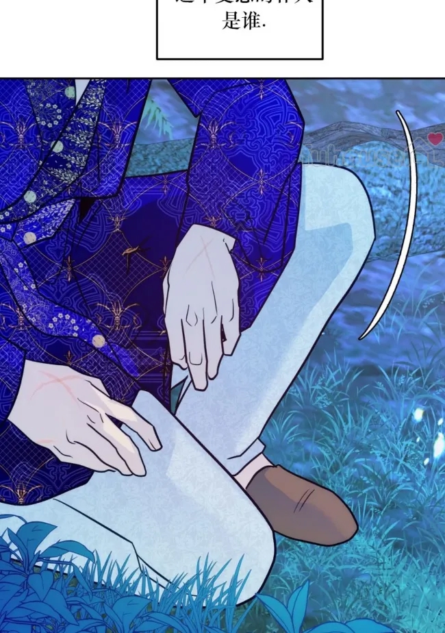 第 128 页