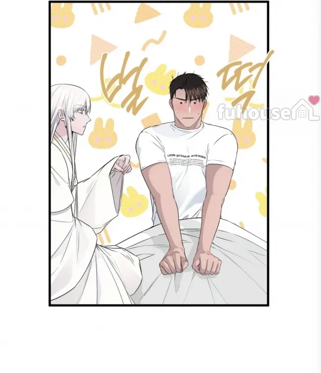 第 68 页