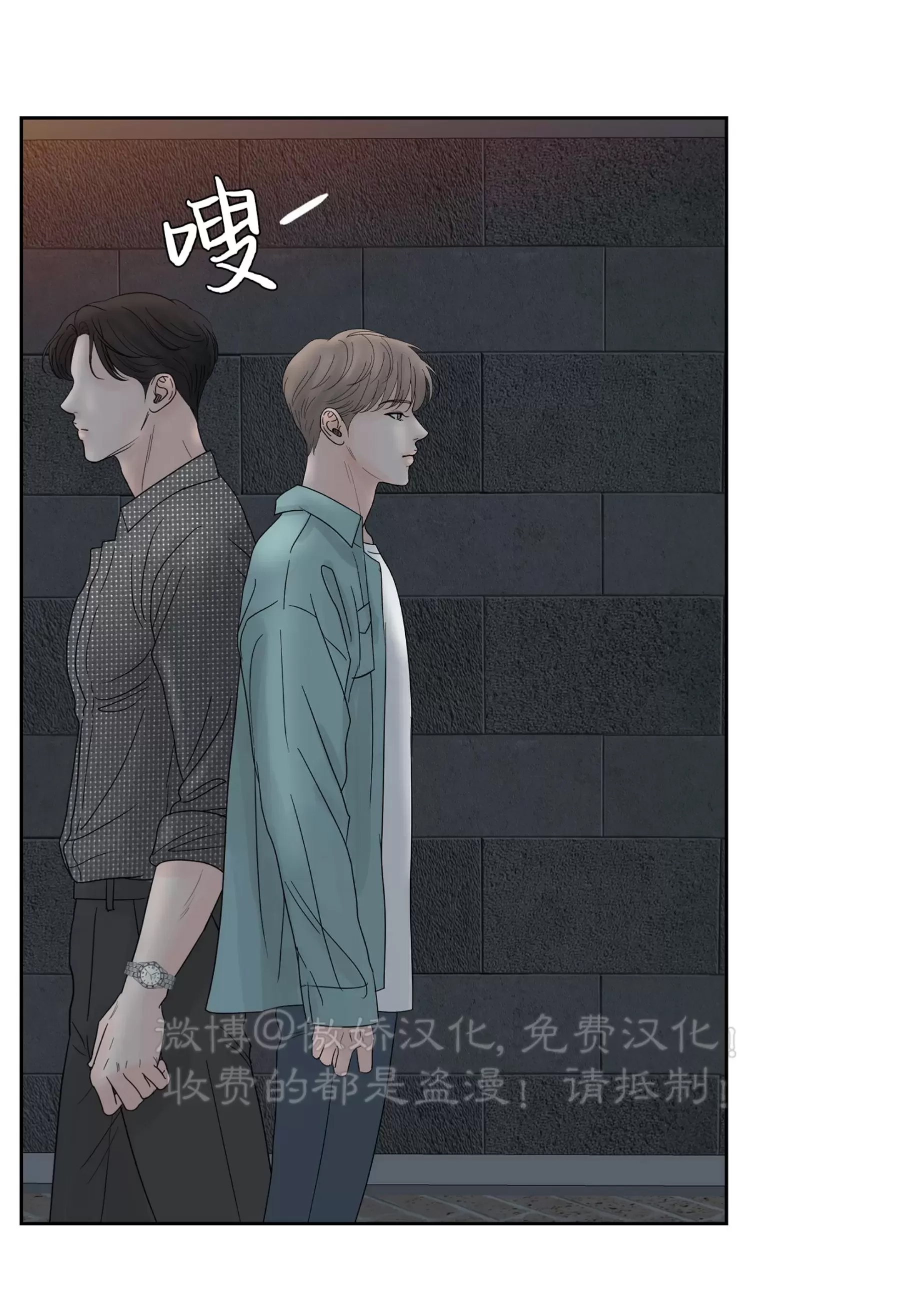 第 107 页
