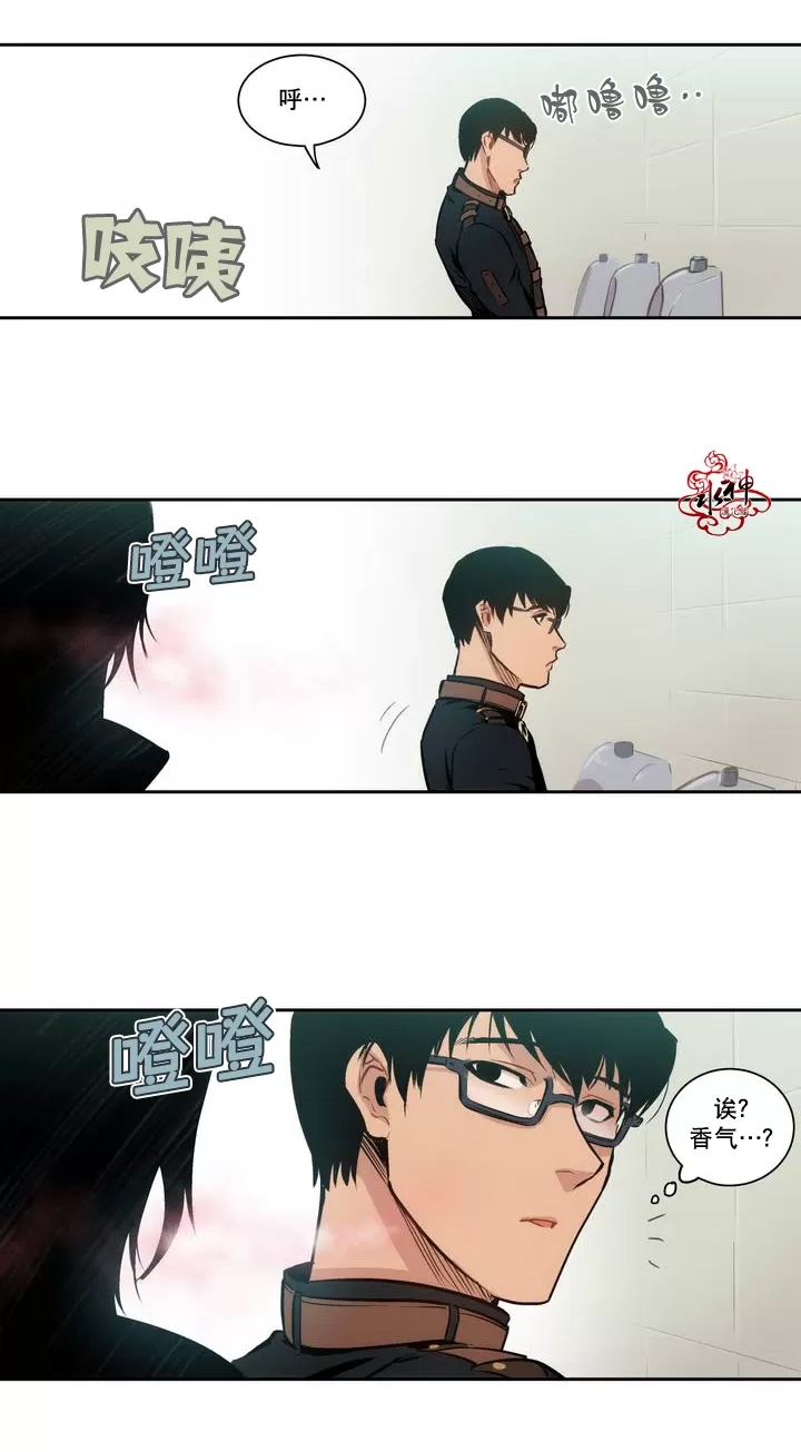 第 36 页
