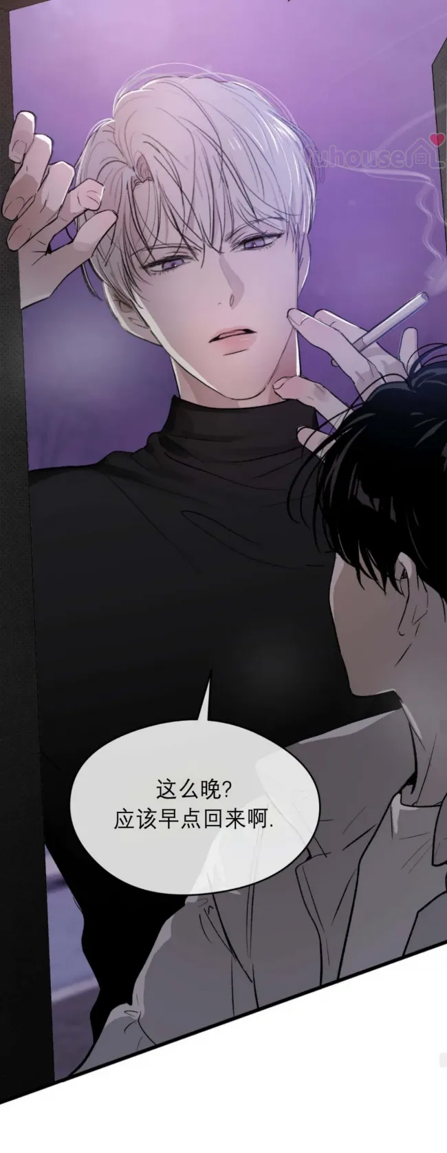 第 41 页