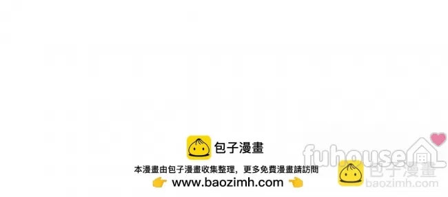 第 147 页