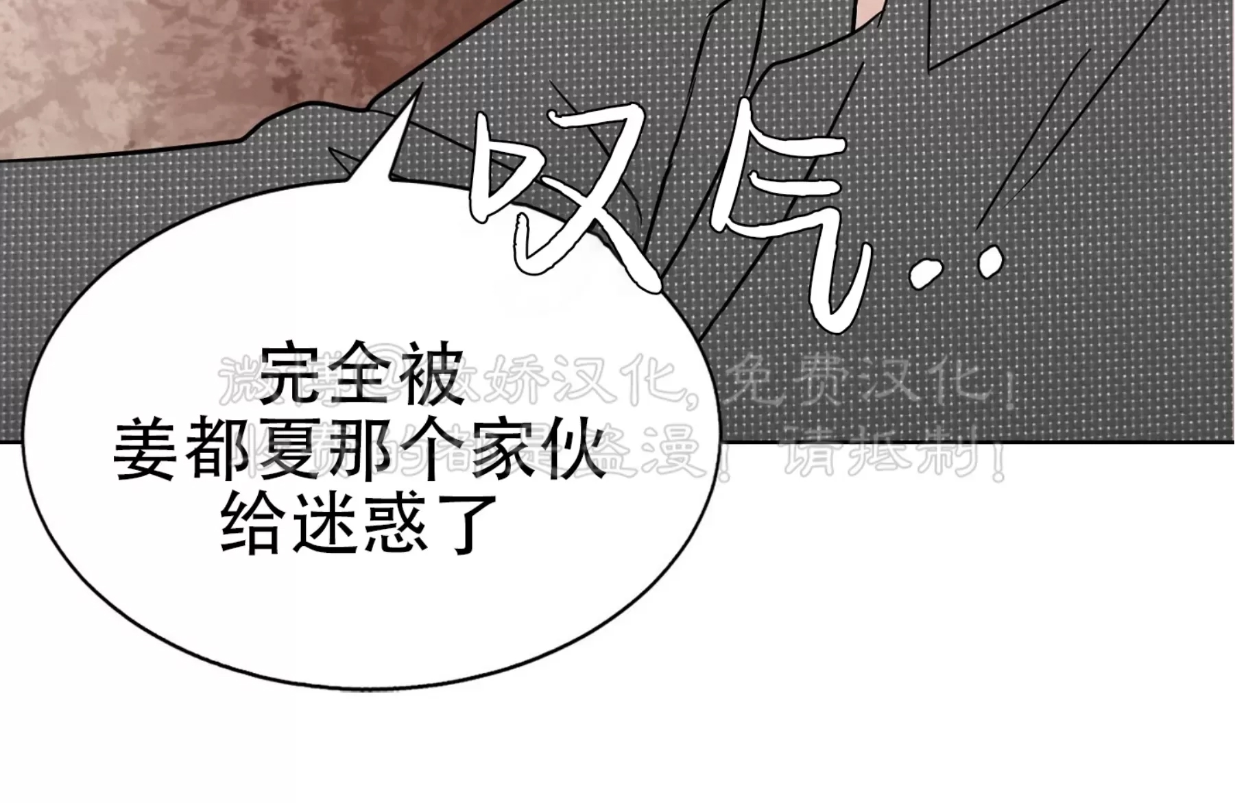 第 108 页