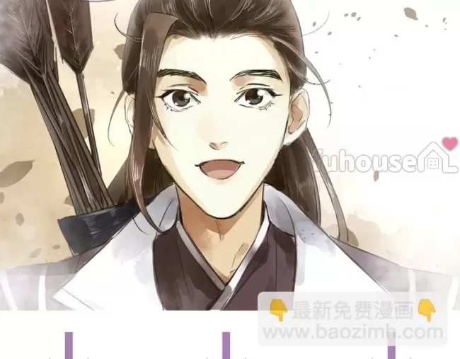 第 94 页