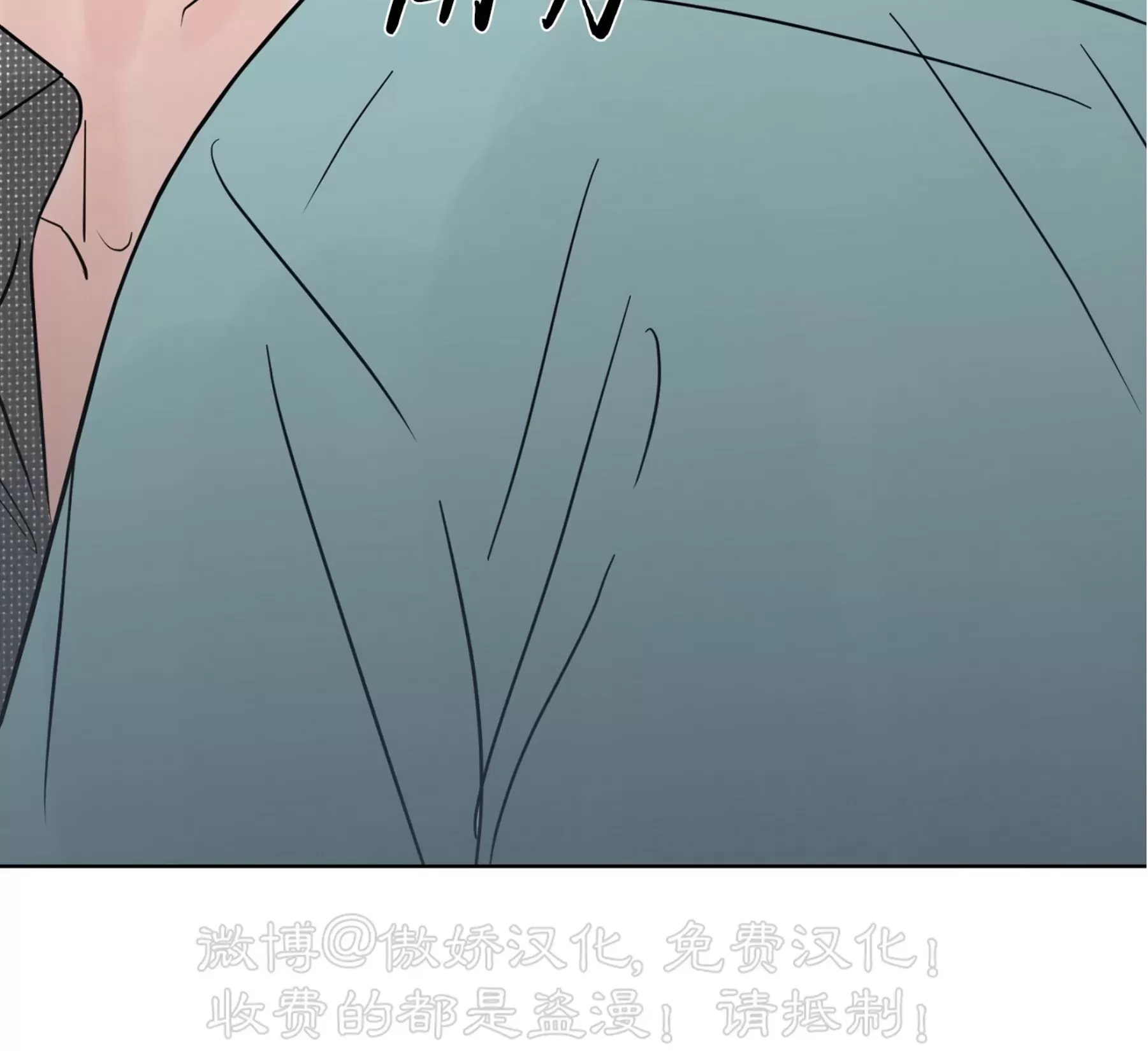 第 124 页