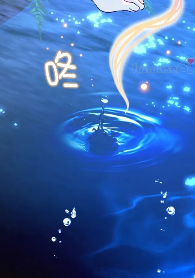 第 107 页