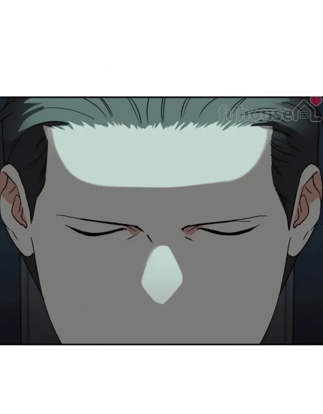 第 73 页