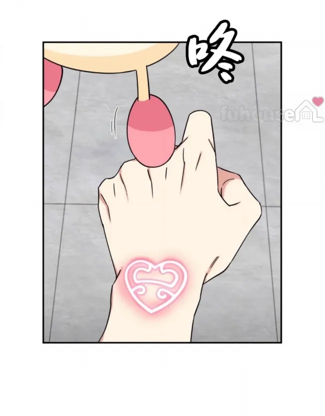 第 47 页
