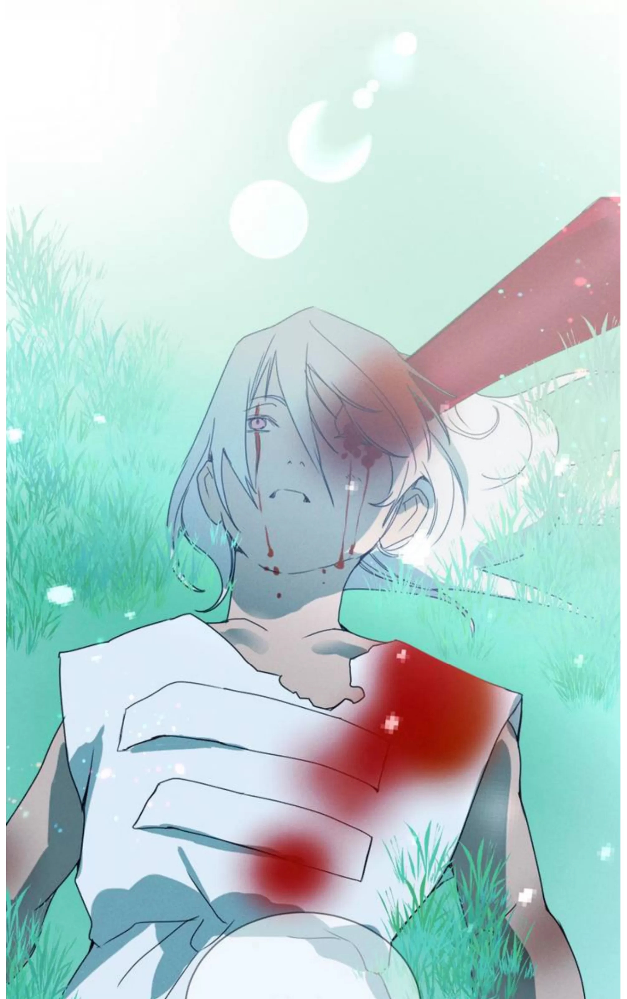 第 38 页