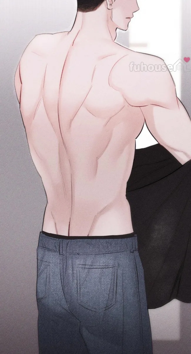 第 82 页