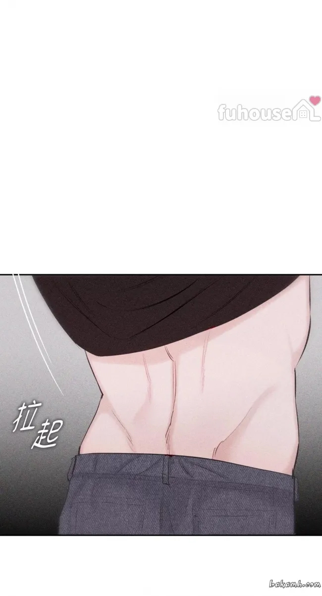 第 79 页