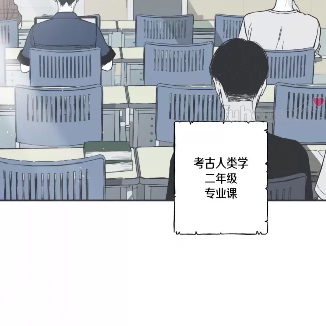 第 53 页