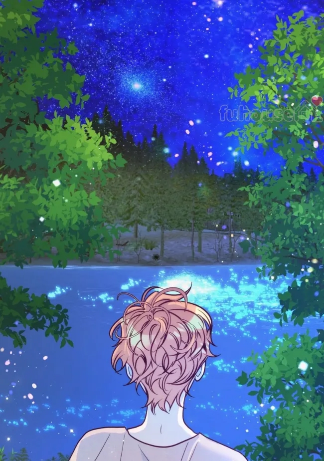 第 103 页