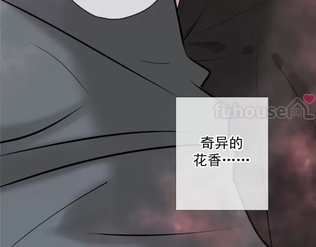 第 114 页