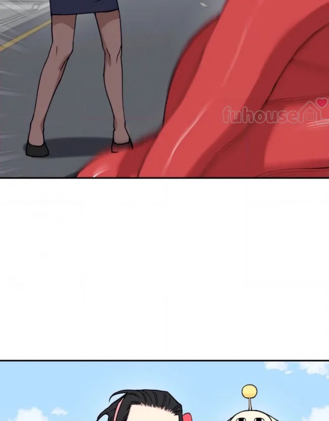第 73 页