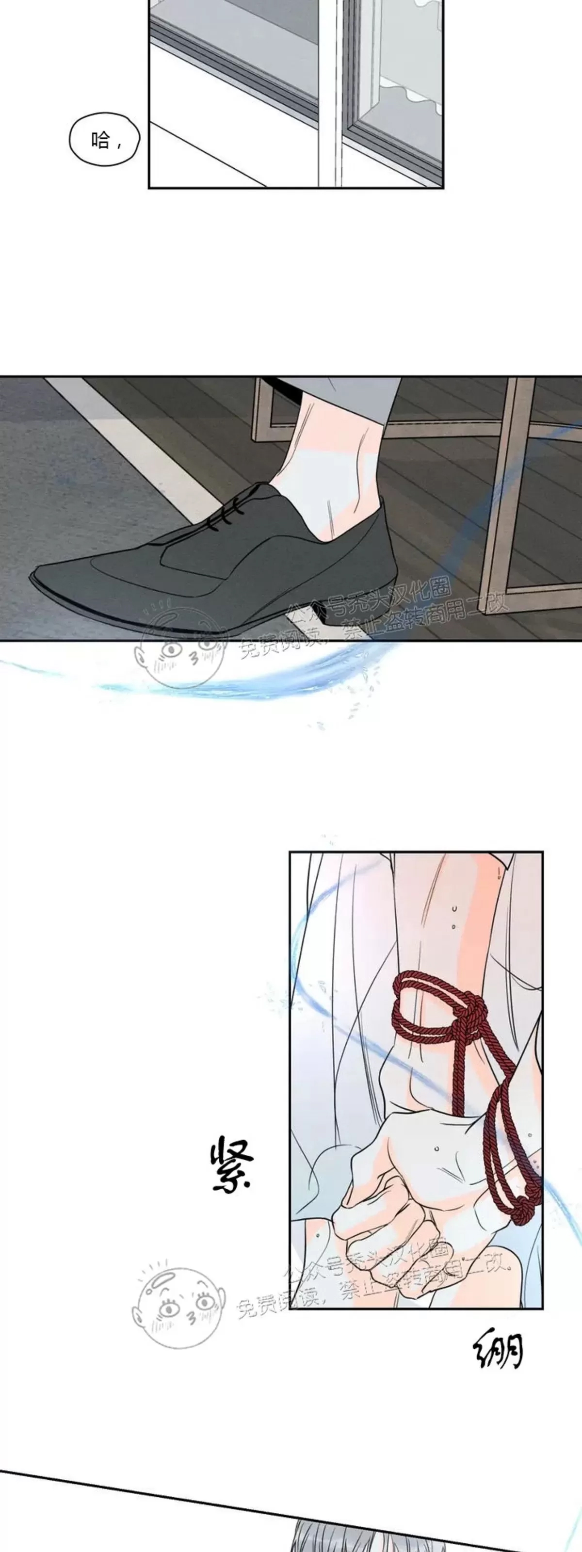 第 51 页