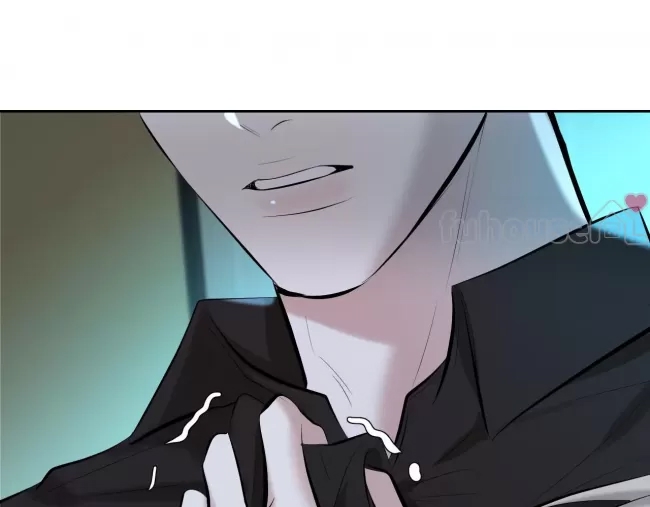 第 134 页