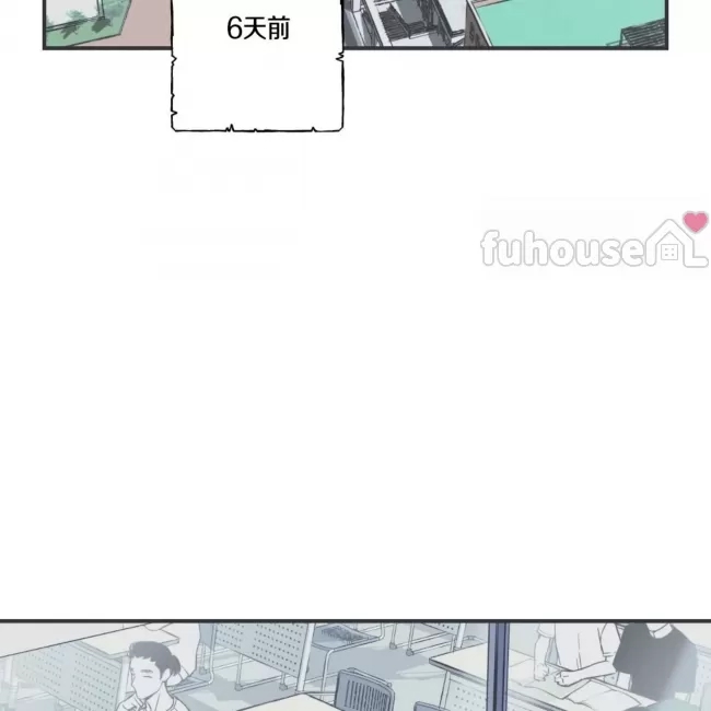 第 50 页