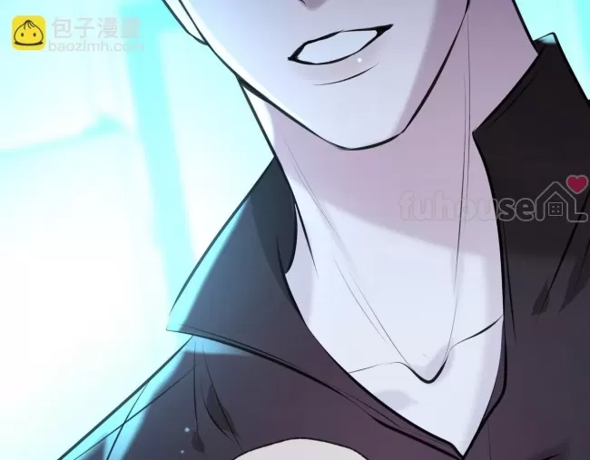 第 143 页