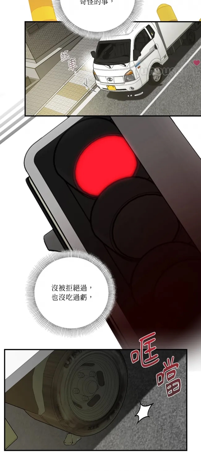 第 64 页