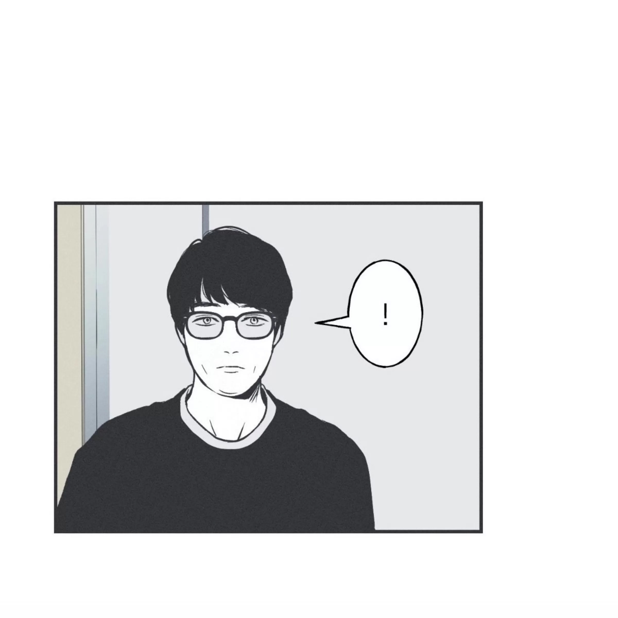 第 90 页