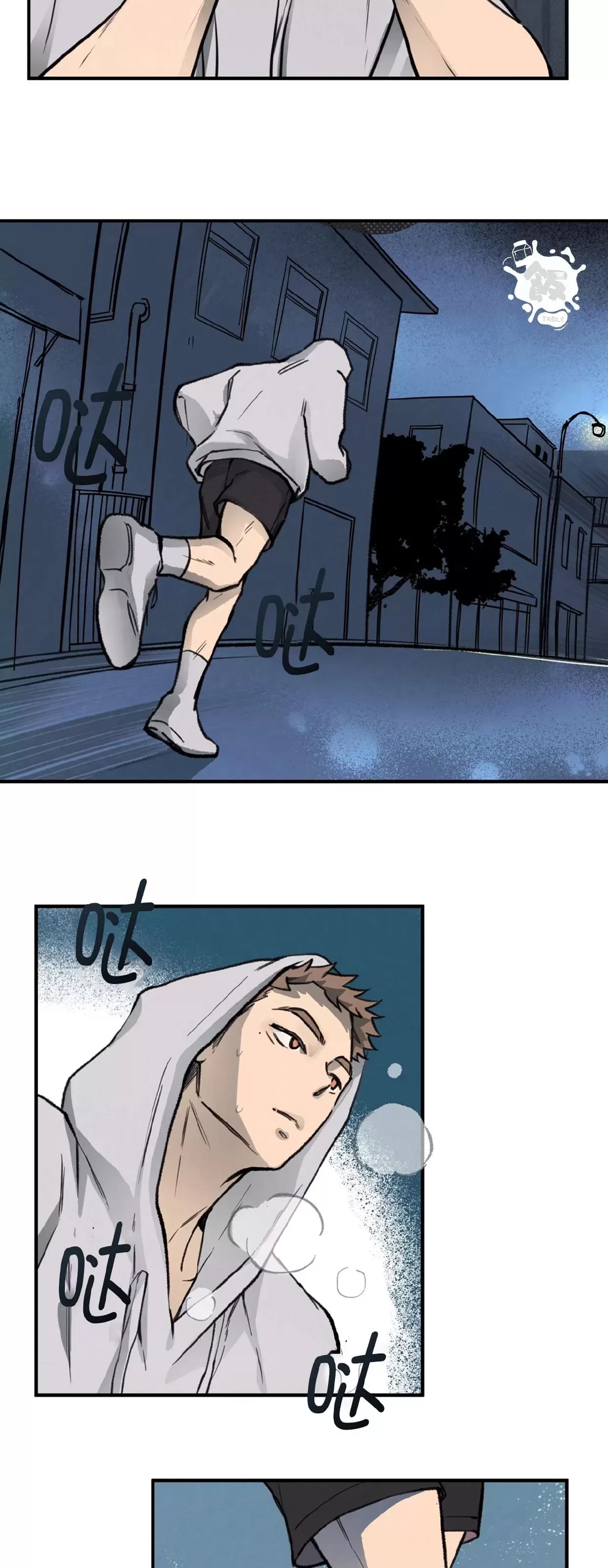 第 34 页