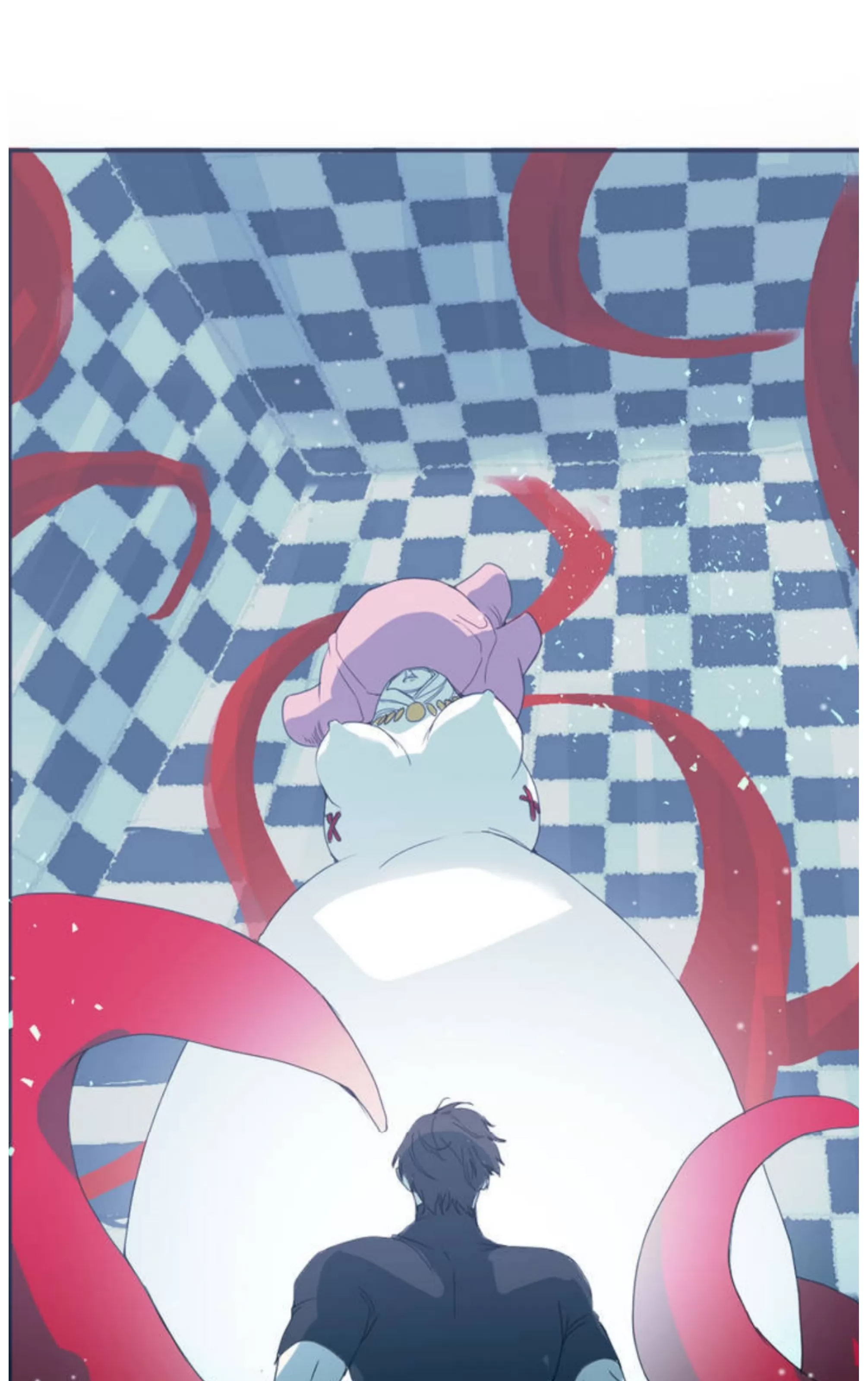 第 49 页