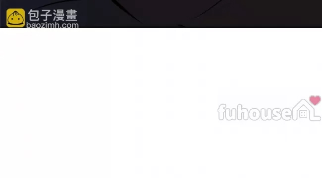 第 145 页